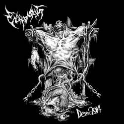 Ecchymosis (THA) : Demo 2014